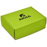 Altitude Omega Gift Box (excluding contents), CP-AL-1020-B