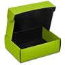 Altitude Omega Gift Box (excluding contents), CP-AL-1020-B