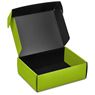 Altitude Omega Gift Box (excluding contents), CP-AL-1020-B