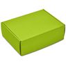 Altitude Omega Gift Box (excluding contents), CP-AL-1020-B