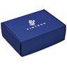 Altitude Omega Gift Box (excluding contents), CP-AL-1020-B
