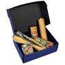 Altitude Omega Gift Box (excluding contents), CP-AL-1020-B