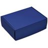 Altitude Omega Gift Box (excluding contents), CP-AL-1020-B