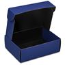Altitude Omega Gift Box (excluding contents), CP-AL-1020-B