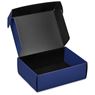Altitude Omega Gift Box (excluding contents), CP-AL-1020-B
