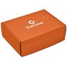 Altitude Omega Gift Box (excluding contents), CP-AL-1020-B