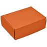 Altitude Omega Gift Box (excluding contents), CP-AL-1020-B