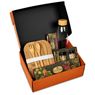 Altitude Omega Gift Box (excluding contents), CP-AL-1020-B