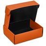 Altitude Omega Gift Box (excluding contents), CP-AL-1020-B