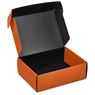Altitude Omega Gift Box (excluding contents), CP-AL-1020-B