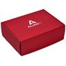 Altitude Omega Gift Box (excluding contents), CP-AL-1020-B