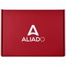 Altitude Omega Gift Box (excluding contents), CP-AL-1020-B