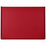 Altitude Omega Gift Box (excluding contents), CP-AL-1020-B