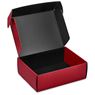Altitude Omega Gift Box (excluding contents), CP-AL-1020-B
