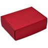 Altitude Omega Gift Box (excluding contents), CP-AL-1020-B