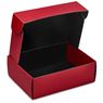 Altitude Omega Gift Box (excluding contents), CP-AL-1020-B