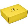 Altitude Omega Gift Box (excluding contents), CP-AL-1020-B