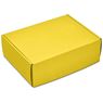 Altitude Omega Gift Box (excluding contents), CP-AL-1020-B