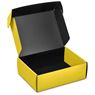 Altitude Omega Gift Box (excluding contents), CP-AL-1020-B