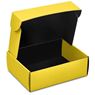 Altitude Omega Gift Box (excluding contents), CP-AL-1020-B