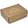 Altitude Dazzle Gift Box (excluding contents), CP-AL-1021-B