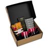 Altitude Dazzle Gift Box (excluding contents), CP-AL-1021-B