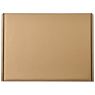 Altitude Dazzle Gift Box (excluding contents), CP-AL-1021-B