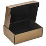 Altitude Dazzle Gift Box (excluding contents), CP-AL-1021-B