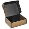 Altitude Dazzle Gift Box (excluding contents), CP-AL-1021-B