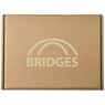 Altitude Dazzle Gift Box (excluding contents), CP-AL-1021-B