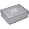Altitude Dazzle Gift Box (excluding contents), CP-AL-1021-B