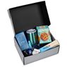 Altitude Dazzle Gift Box (excluding contents), CP-AL-1021-B