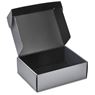 Altitude Dazzle Gift Box (excluding contents), CP-AL-1021-B