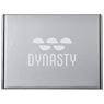 Altitude Dazzle Gift Box (excluding contents), CP-AL-1021-B
