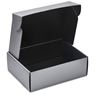 Altitude Dazzle Gift Box (excluding contents), CP-AL-1021-B