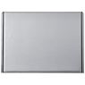 Altitude Dazzle Gift Box (excluding contents), CP-AL-1021-B
