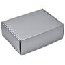 Altitude Dazzle Gift Box (excluding contents), CP-AL-1021-B