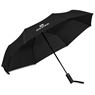 Serendipio Milestone Auto-Open Compact Umbrella, UM-SD-33-B