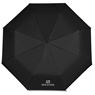 Serendipio Milestone Auto-Open Compact Umbrella, UM-SD-33-B