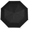 Serendipio Milestone Auto-Open Compact Umbrella, UM-SD-33-B
