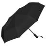 Serendipio Milestone Auto-Open Compact Umbrella, UM-SD-33-B