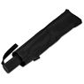 Serendipio Milestone Auto-Open Compact Umbrella, UM-SD-33-B