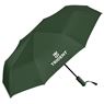 Serendipio Milestone Auto-Open Compact Umbrella, UM-SD-33-B