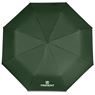 Serendipio Milestone Auto-Open Compact Umbrella, UM-SD-33-B
