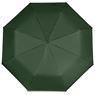 Serendipio Milestone Auto-Open Compact Umbrella, UM-SD-33-B
