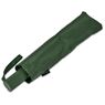 Serendipio Milestone Auto-Open Compact Umbrella, UM-SD-33-B