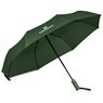Serendipio Milestone Auto-Open Compact Umbrella, UM-SD-33-B