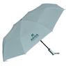 Serendipio Milestone Auto-Open Compact Umbrella, UM-SD-33-B