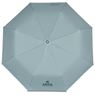 Serendipio Milestone Auto-Open Compact Umbrella, UM-SD-33-B