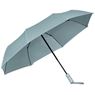 Serendipio Milestone Auto-Open Compact Umbrella, UM-SD-33-B